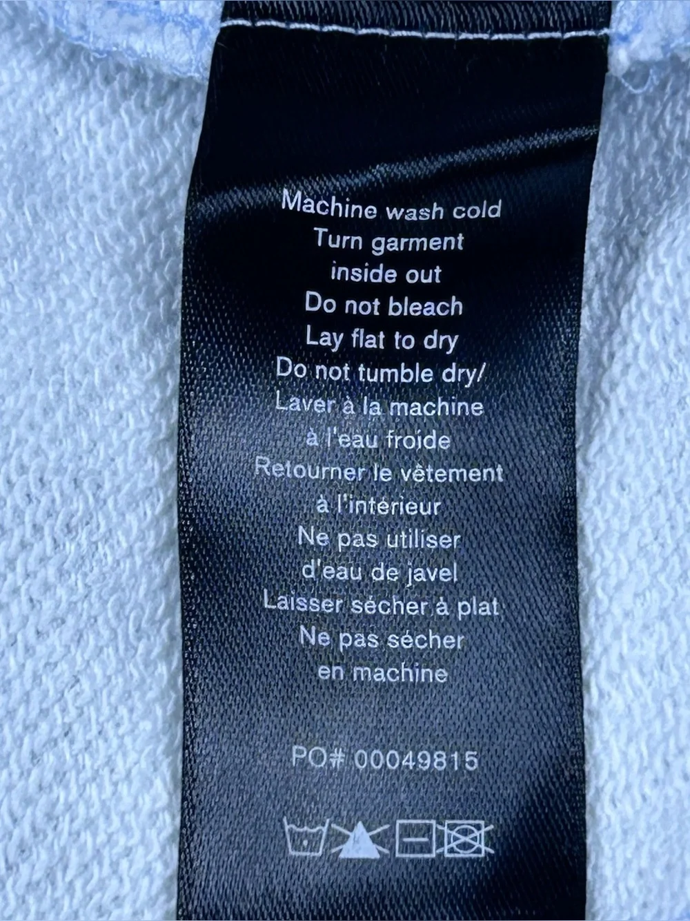 rag & bone rag bone